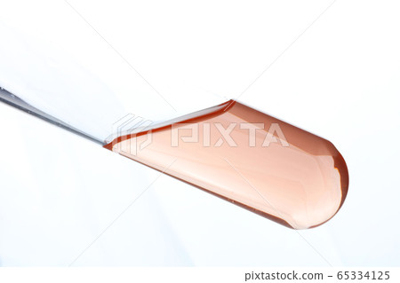 Test tube Test tube 65334125