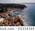 sea, harbor, marina 65334344