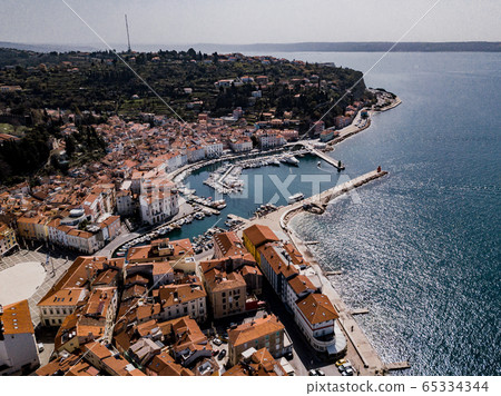 sea, harbor, marina 65334344