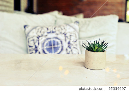 Table of cafe, coffee shop, bar, resturant, 65334697