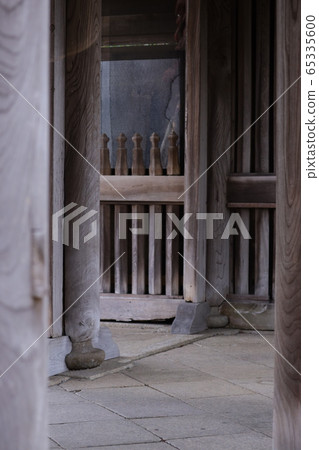 Lotus Temple 65335600