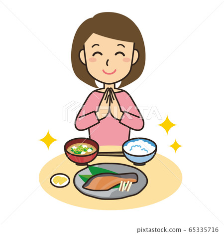 Let us eat Let us eat 65335716