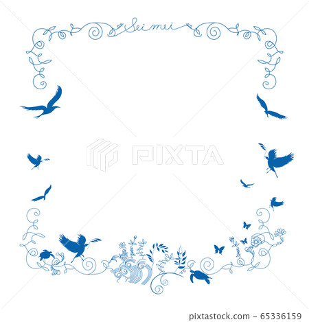 Seimei / Life / Ikimono / Flower line Seimei / Life / Ikimono / Flower line 65336159