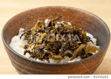 優質蔬菜炒油 65336262