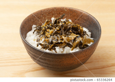 Stir-fried oil of high-quality vegetables 65336264
