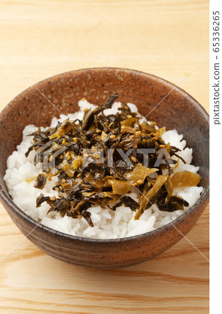 Stir-fried oil of high-quality vegetables 65336265