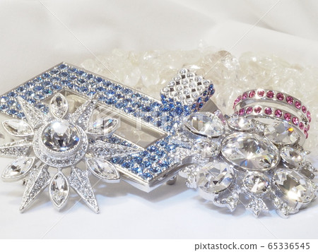 飾品 飾品 65336545