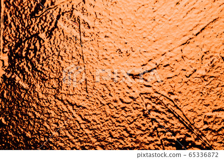 old textured brown wall texture background structure for inscriptions 65336872