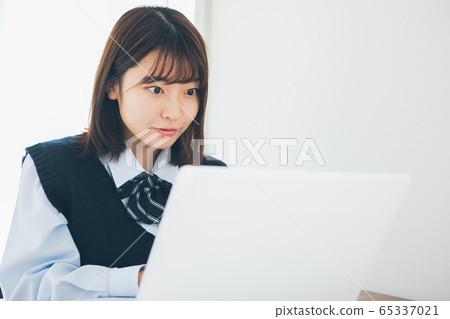 網課 網課 65337021