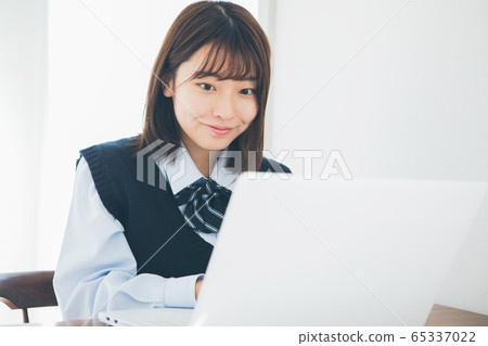 Online class Online class 65337022