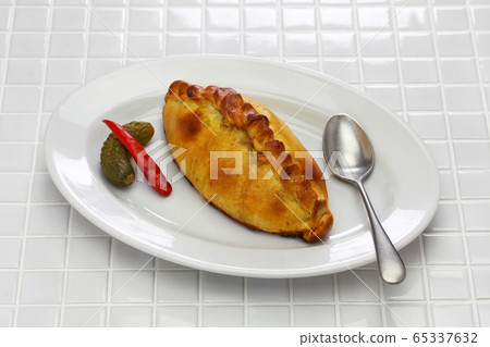 Sartenia Sartenia 65337632