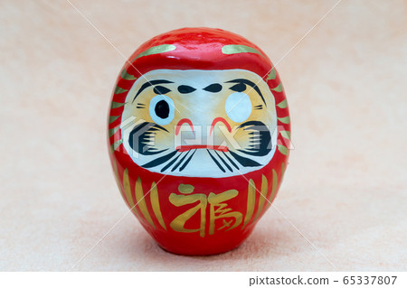 法 法 65337807