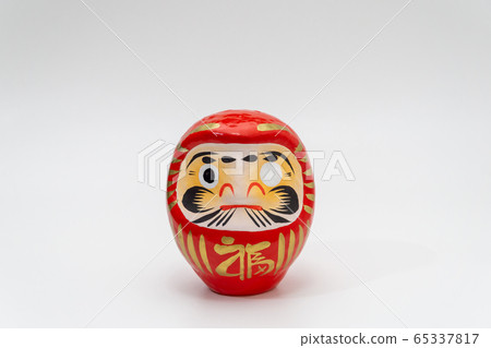 法 法 65337817