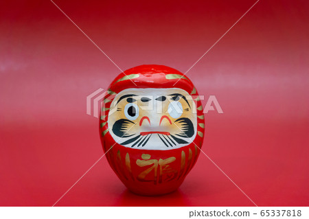   法 65337818