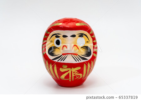   法 65337819
