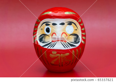 法 法 65337821