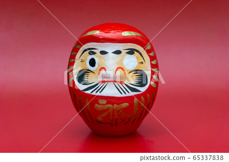 法 法 65337838