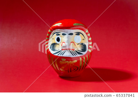 法 法 65337841