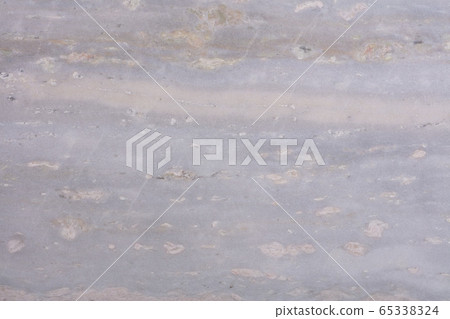 Hard marble texture in adorable light color as part of your superlative design. Hard marble texture in adorable light color as part of your superlative design. 65338324