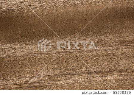 Superlative brown veneer texture for your style. Superlative brown veneer texture for your style. 65338389
