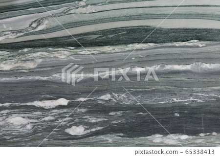 Light grey exclusive marble patterned texture, background from natural stone. Light grey exclusive marble patterned texture, background from natural stone. 65338413