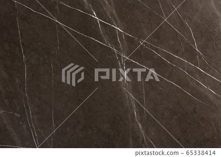 Excellent texture in new cool colour for your design. Excellent texture in new cool colour for your design. 65338414