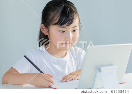 Online class Online class 65338424