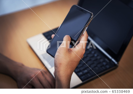 Internet slander image Internet slander image 65338469