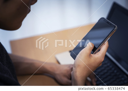 互聯網誹謗圖片 65338474
