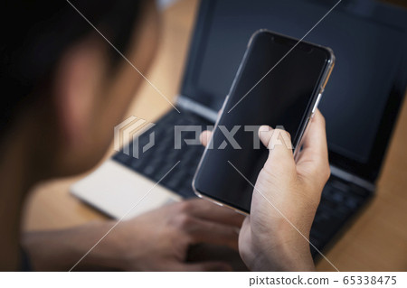Internet slander image Internet slander image 65338475