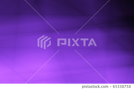 Purple background pattern website design 65338758