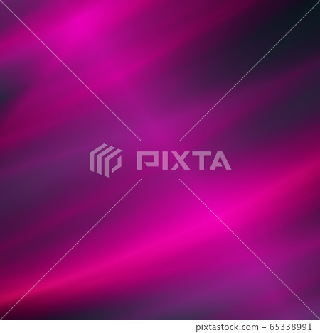 Red bright abstract pattern background 65338991