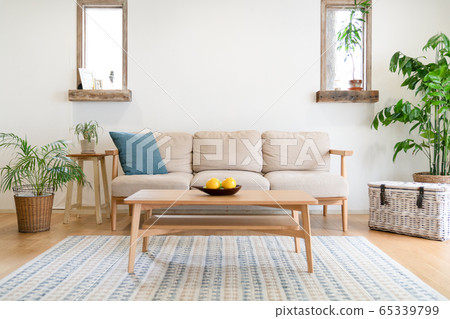 Interior furniture 65339799