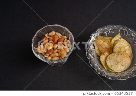 Dried liquor of sake Dried liquor of sake 65343537