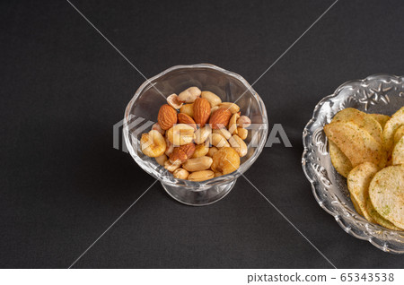 Dried liquor of sake Dried liquor of sake 65343538