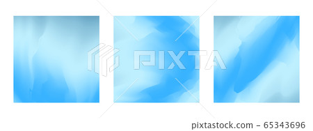 Tender blue abstract gradient colors backgrounds Tender blue abstract gradient colors backgrounds 65343696