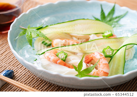 Tanabata Somen Tanabata Somen 65344512