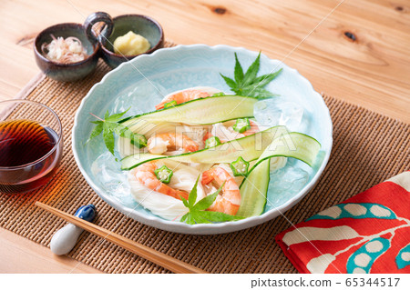 Tanabata Somen Tanabata Somen 65344517