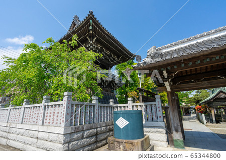 Shibamata Takaten大鐘樓 Shibamata Takaten大鐘樓 65344800