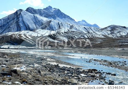 Atlas Mountains Atlas Mountains 65346343