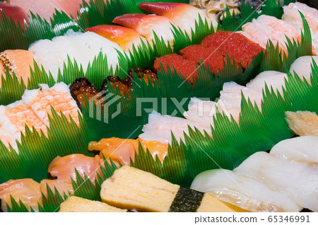 壽司外賣 壽司外賣 65346991