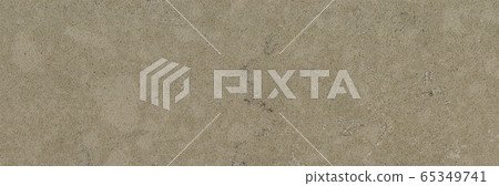 Quartz beige ceramic mosaic tile texture stone 65349741
