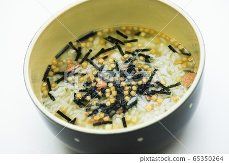 速溶三文魚茶 速溶三文魚茶 65350264