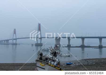 Youngheungdo Youngheungdo 65351464