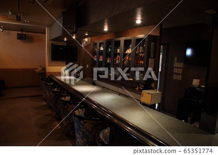 Snack bar Snack bar 65351774