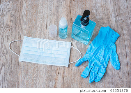 wash hand alcohol gel, surgical mask and medical wash hand alcohol gel, surgical mask and medical 65351876
