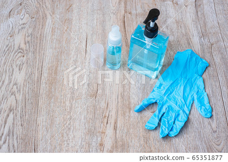wash hand alcohol gel, surgical mask and medical wash hand alcohol gel, surgical mask and medical 65351877