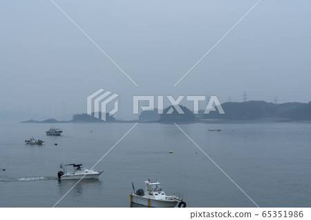 Youngheungdo 65351986