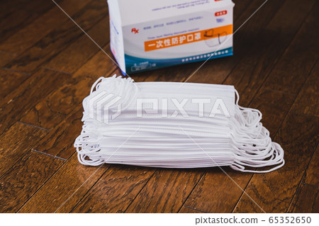 送貨上門口罩 送貨上門口罩 65352650