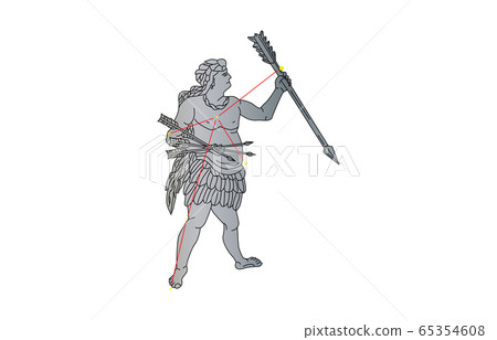 88 Constellation Indian seat 88 Constellation Indian seat 65354608